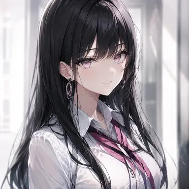 Profile image of ラン