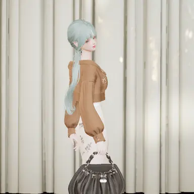 Profile image of 문이연