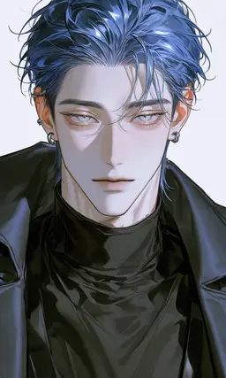 Profile image of シウ