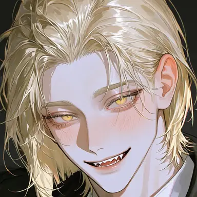 Profile image of レオナ