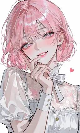 Profile image of アミリ