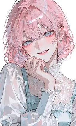 Profile image of アミリ
