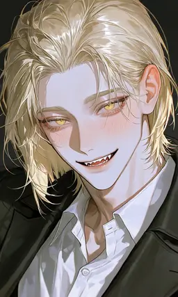 Profile image of レオナ