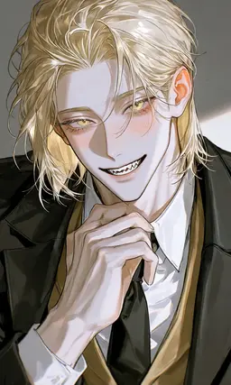 Profile image of レオナ