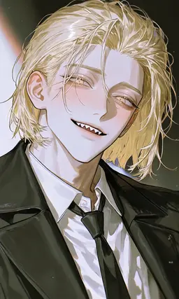Profile image of レオナ