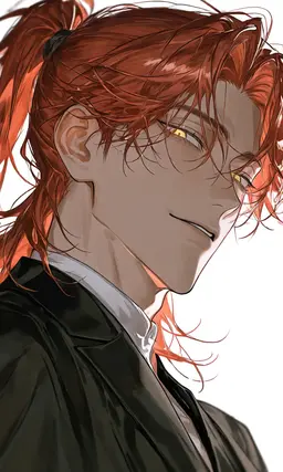 Profile image of 伊織