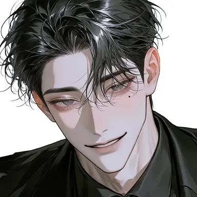 Profile image of ユウア