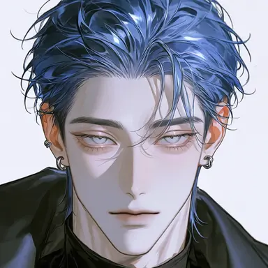 Profile image of シウ