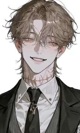Profile image of リト