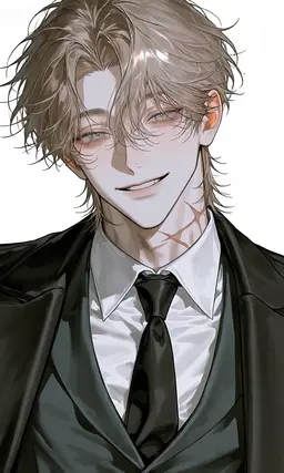 Profile image of リト