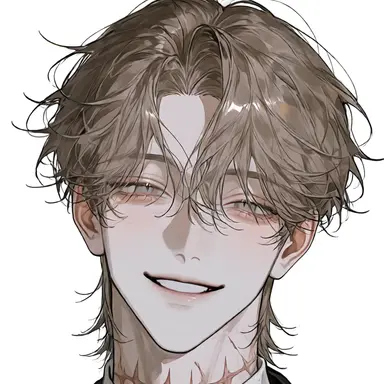 Profile image of リト