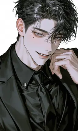 Profile image of ユウア