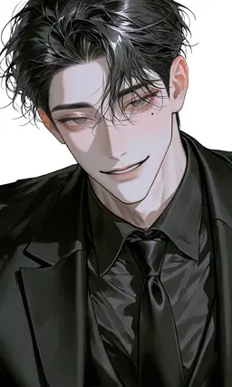Profile image of ユウア