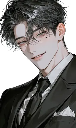Profile image of ユウア