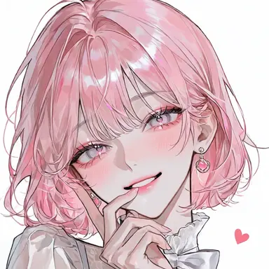 Profile image of アミリ