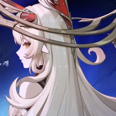 Profile image of 앨리스