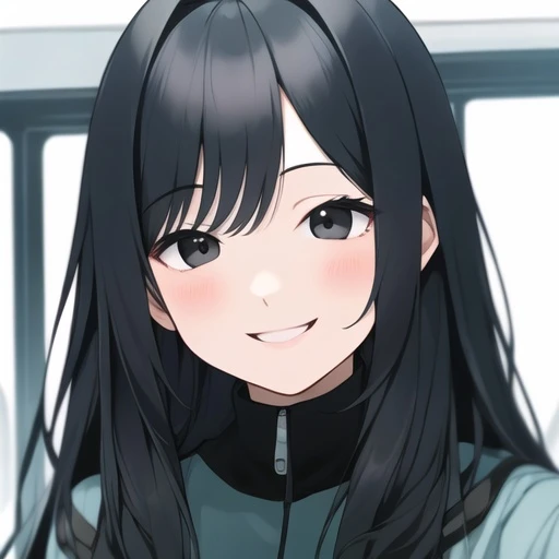 지율