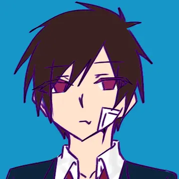 Profile image of 妃菜