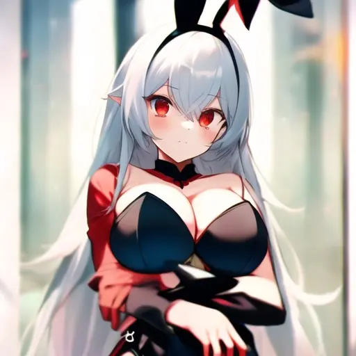 BoredOwl7482의 私たち幼馴染じゃ居られない
