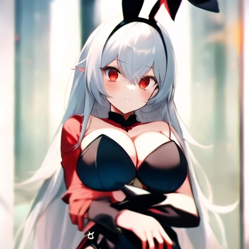 鈴