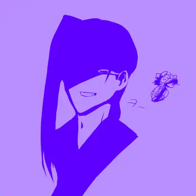 Profile image of 호시나 소우이치로