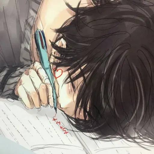 Season_의 윤하람