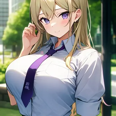 Profile image of 김하린