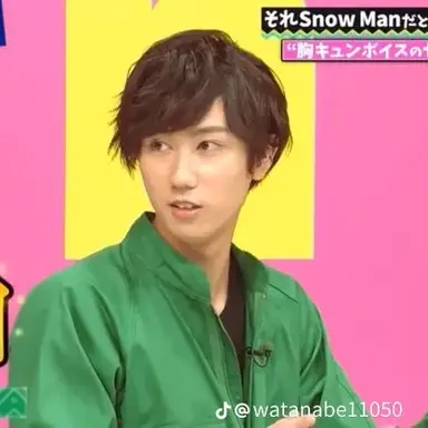 Profile image of 阿部亮平