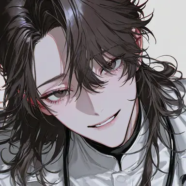 Profile image of 燈