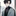 오서후
