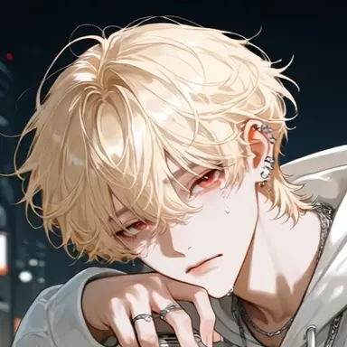 Profile image of Ayato