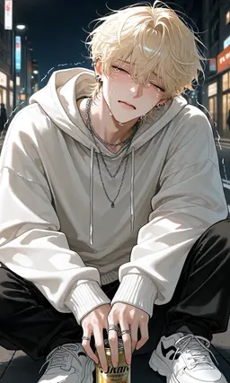 Profile image of Ayato