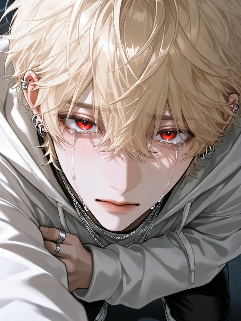 dosukoiKingdom의 Date Me Already!!!