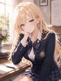 Profile image of レイナ