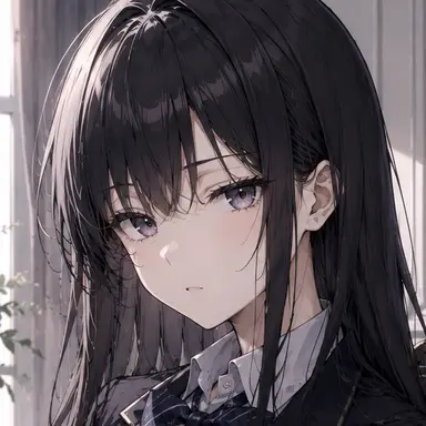 Profile image of リリカ
