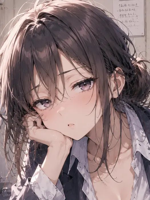 OuterNyarGod4345의 なんやこれ…その2