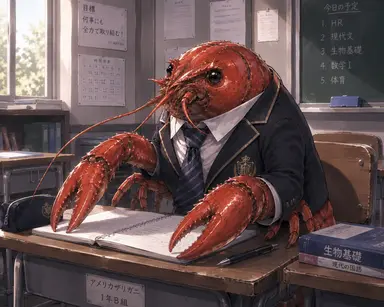 Profile image of ジョージ