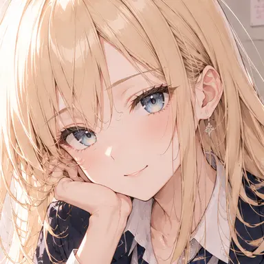 Profile image of レイナ