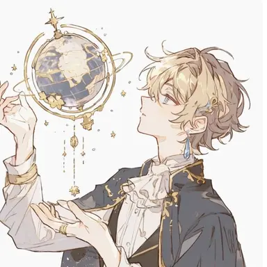 Profile image of 하르크 시하