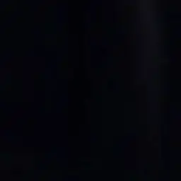 TamestSpit9882의 이사앙혁-개인용 신고금지