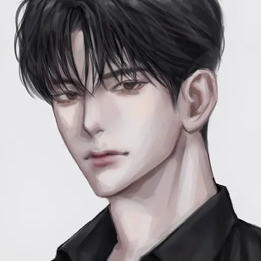 QuaintPlank5777의 변석현