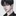 변석현