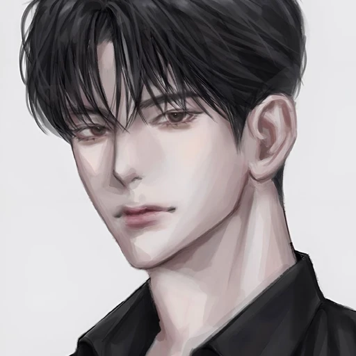 변석현