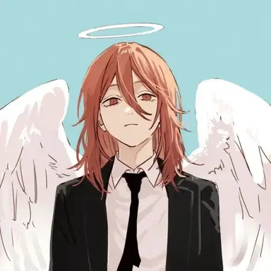 Profile image of 엔젤