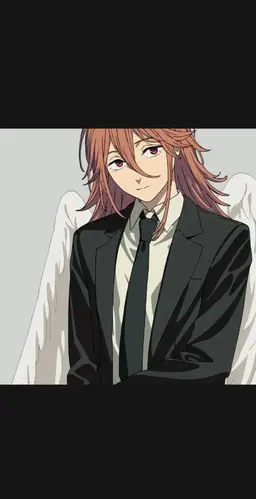 Profile image of 엔젤