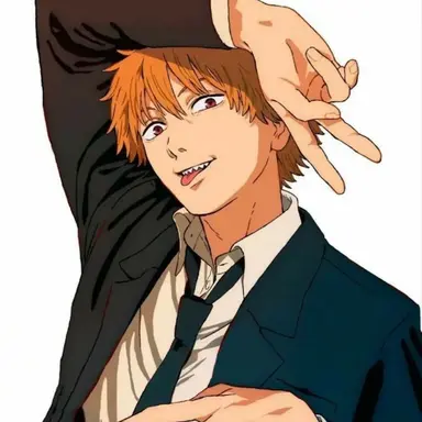 Profile image of 덴지