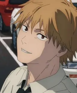 Profile image of 덴지