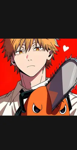 Profile image of 덴지