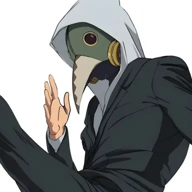 Profile image of 갈갈리