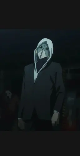Profile image of 갈갈리
